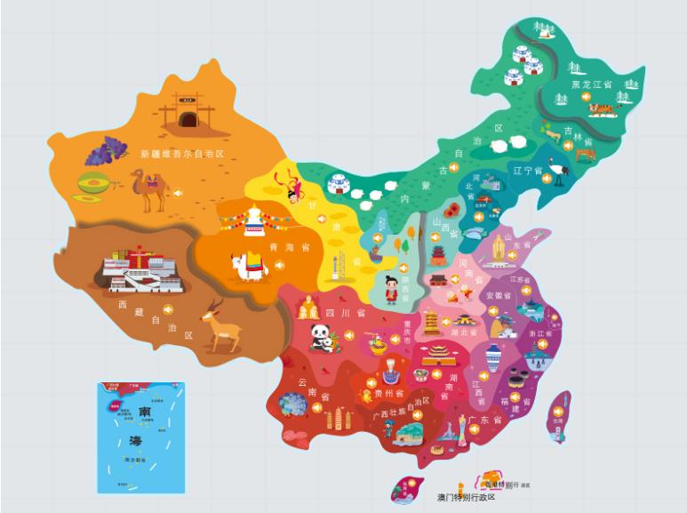 麒麟区名酒回收.jpg